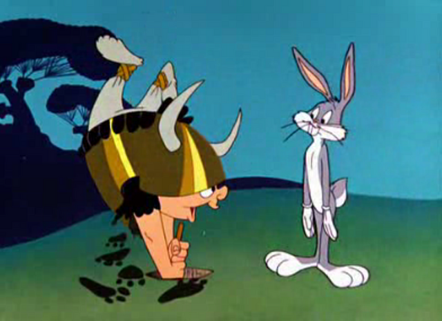 File:Fudd111.png