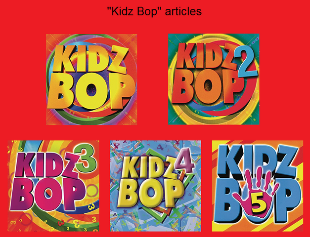 File:Kidz Bop articles.png