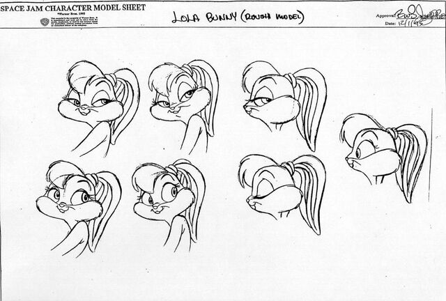 File:Lola expressions 2.jpg
