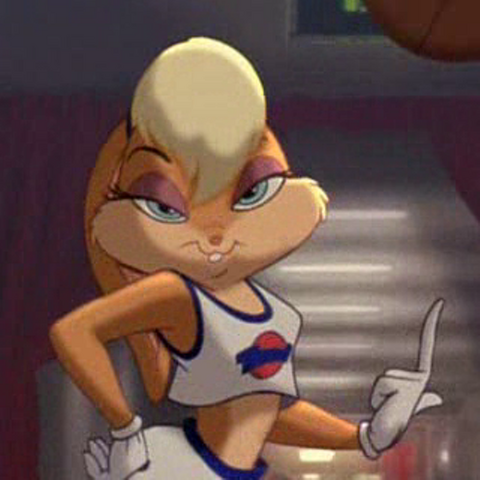 File:Vlcsnap-2013-09-14-07h41m24s255-1-.png
