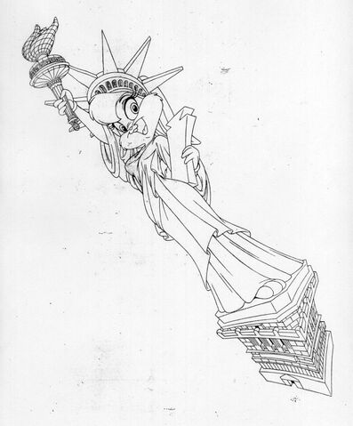 File:Lolastatueoflibertymerch by guibor-d6e2i5h.jpg