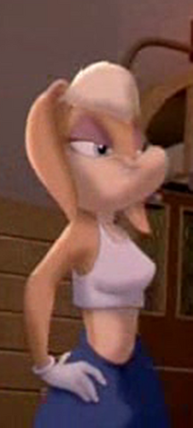 File:Vlcsnap-2013-09-14-07h36m37s192.png