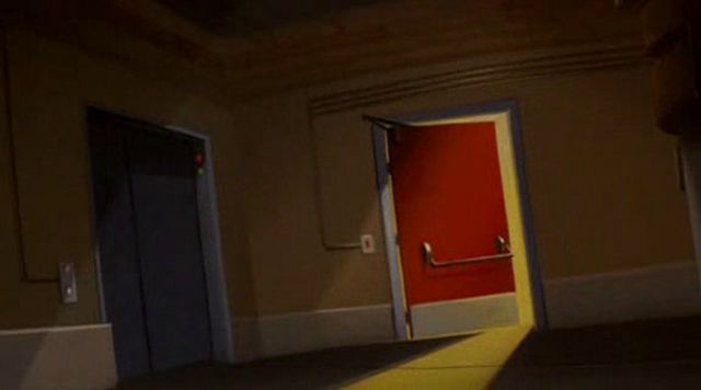 File:Vlcsnap-2013-10-02-15h26m44s217.png