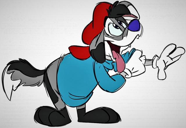 File:Jake Timber.png