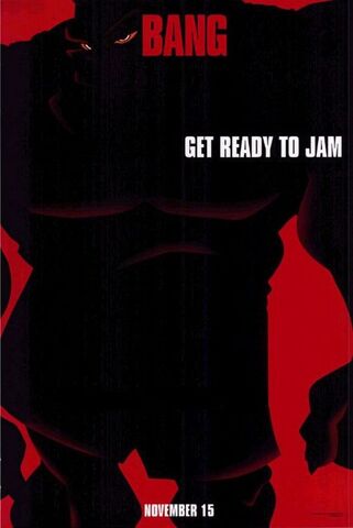 File:Space jam ver4.jpg