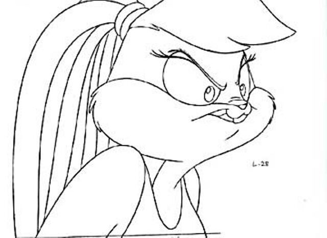 File:Lola6.jpg