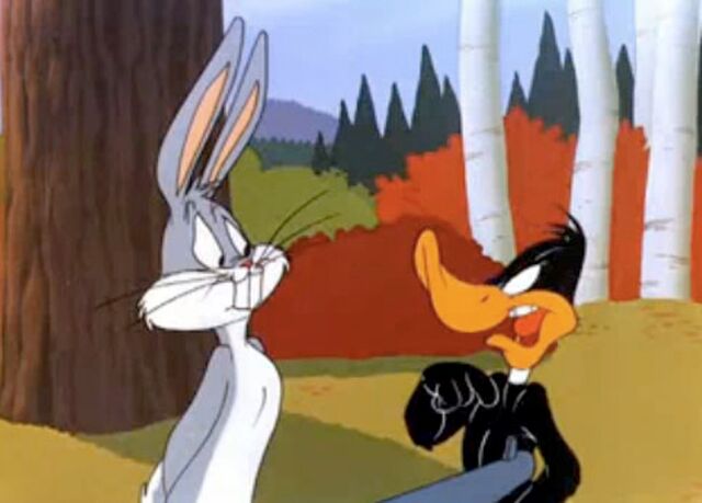 File:Rabbitduck2.jpg