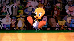 Tweety.jpg