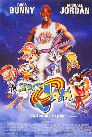 File:Space jam ver12.jpg