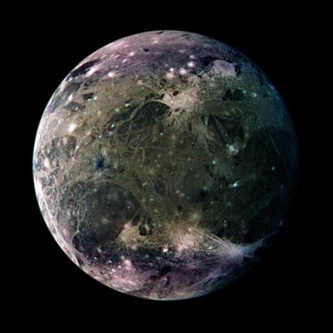 File:Ganymede.jpg