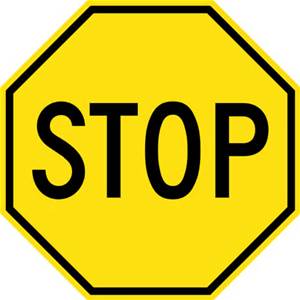 File:Yellowstop.jpg