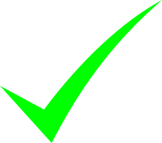 File:Check.png
