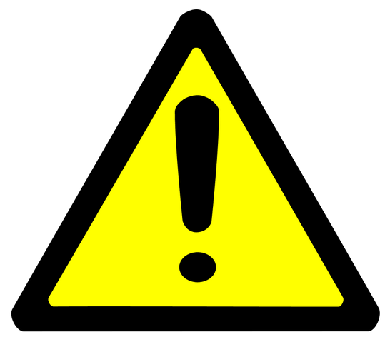File:Notice.png