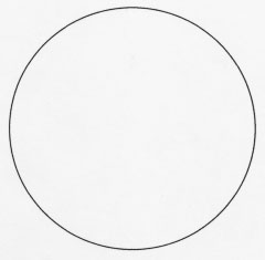 File:Mars1.jpg