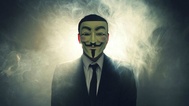 File:Anonymous.jpg