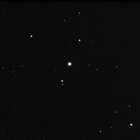 File:HD209458.jpg