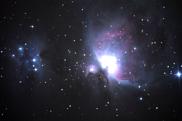 File:Orion Nebulae.jpg