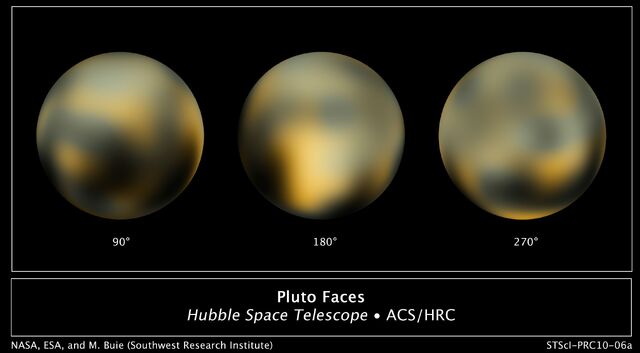 File:Pluto-map-hs-2010-06-a-faces.jpg