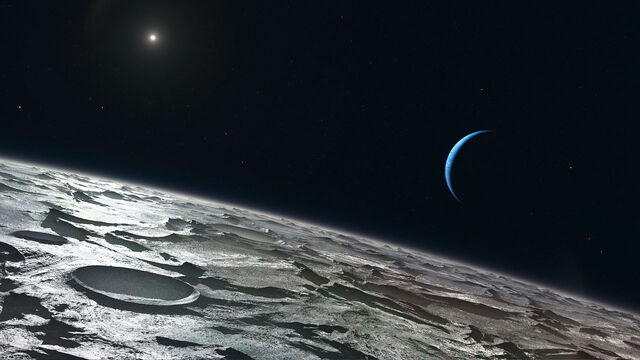 File:Triton Atmosphere.jpg