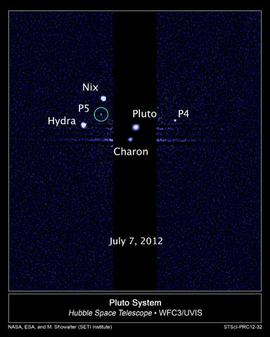 File:Plutosystem.jpg