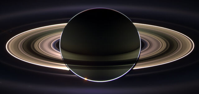 File:Saturn eclipse crop.jpg