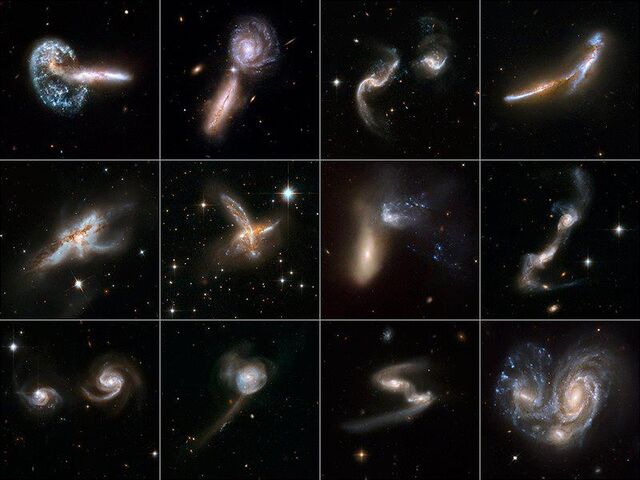 File:Galaxies Coliding.jpg