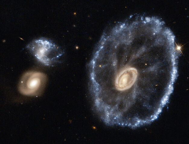 File:Cartwheel Galaxy.jpg
