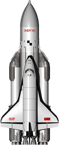 File:Buran.jpg