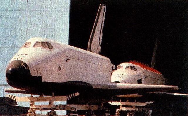 File:Buran 2.2.jpg