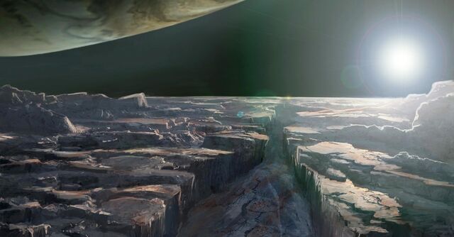 File:Big-europa-002.jpg