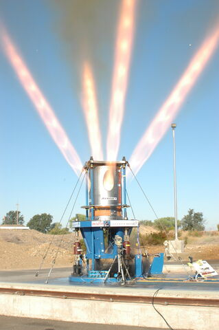 File:Orionjettison.jpg