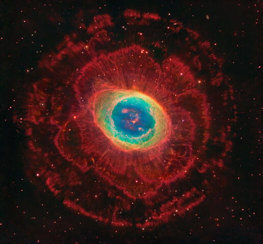 File:Ring Nebula HSTxSubaru.jpeg