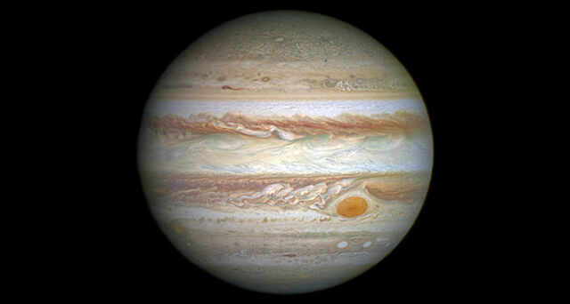 File:Jupiter3.jpg