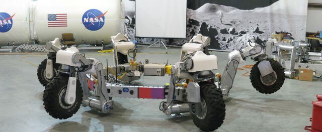 File:ATHLETE (robot).jpg