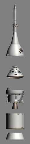 File:Orion 2009 version.jpg