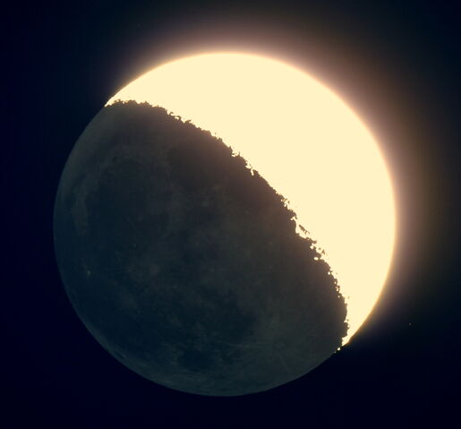 File:Earth illuminates.jpg