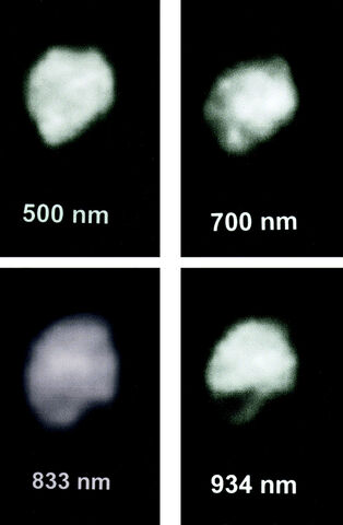 File:392px-Juno 4 wavelengths.jpg