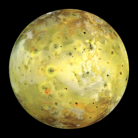 File:Io.jpg