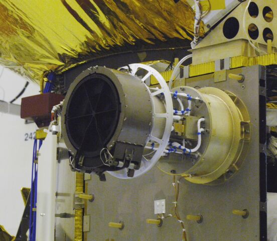 File:New Horizons SWAP.jpg