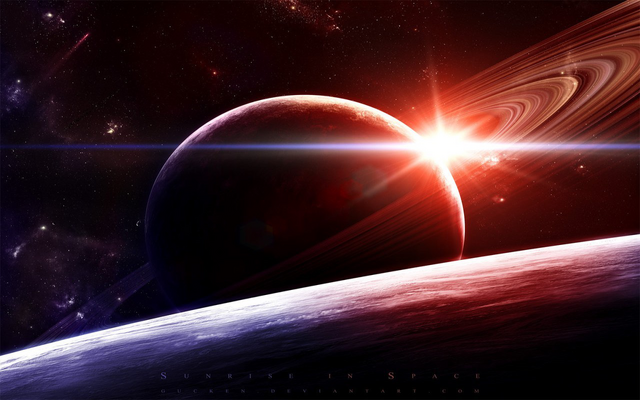 File:Wikia-Visualization-Main,space.png