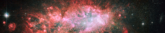 File:Screen Shot 2012-04-30 at 1.50.31 PM.png