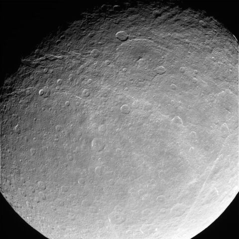 File:Rhea ice cliffs.jpg