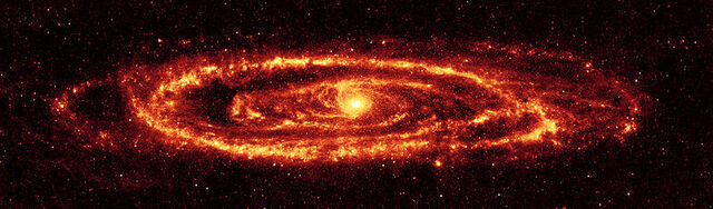 File:800px-Andromeda galaxy Ssc2005-20a1.jpg