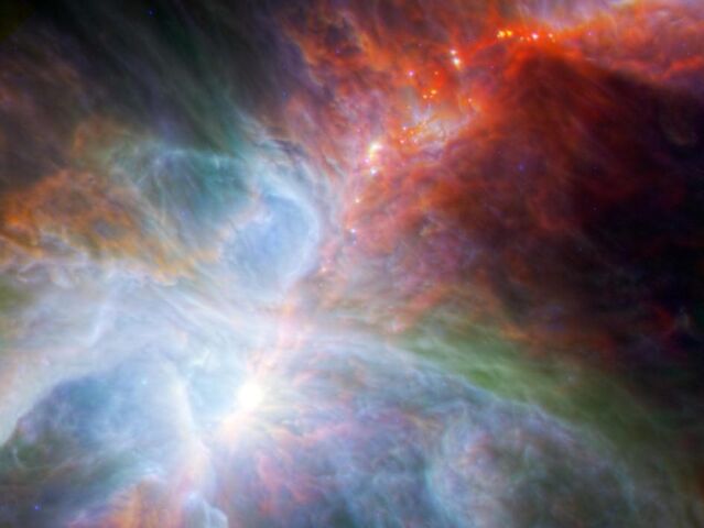 File:Orion Rainbow.jpg