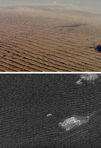 File:Titan dunes crop.png