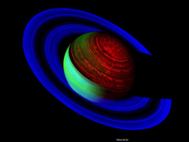 File:Rings of Saturn2.jpg