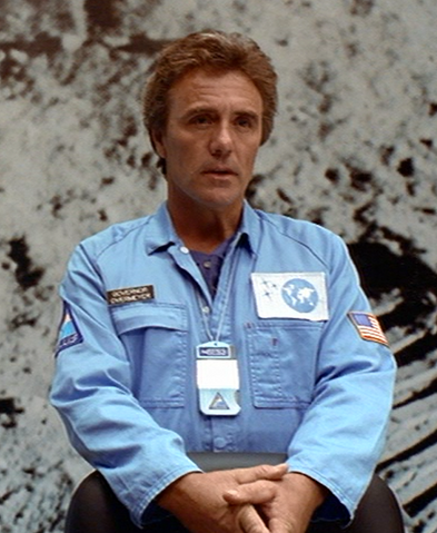 File:Governor Overmeyer.png