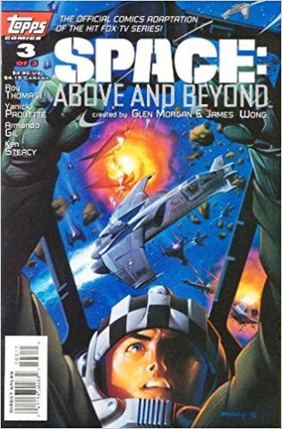 File:SAAB cover comic 3.jpg