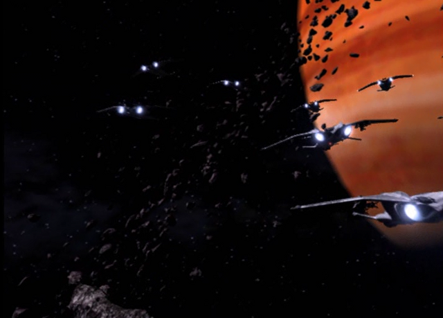 File:Battle in the Trojan Asteroids.png