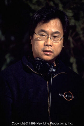 File:James Wong.jpg